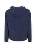 RRD hooded jacket