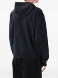 Oakley Metal Rise cotton hoodie