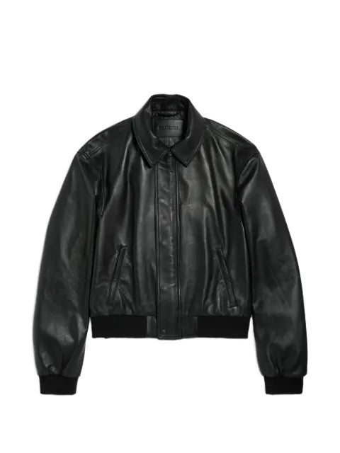 Balenciaga taxi jacket
