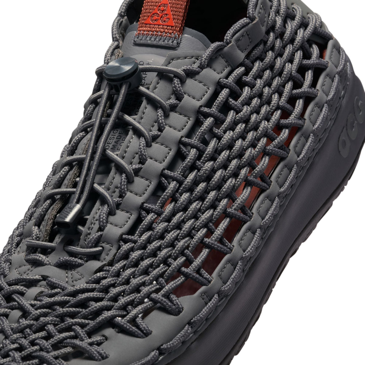 Nike ACG Watercat+ - CZ0931-004
