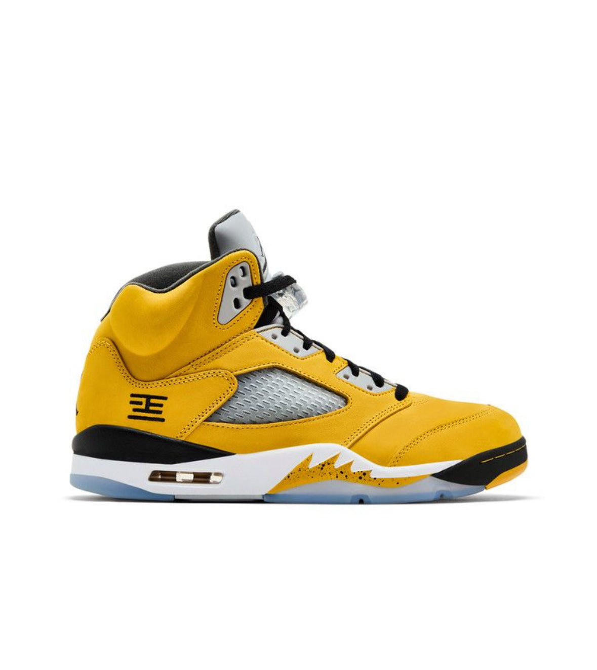 Retro 5 T23 Tokyo